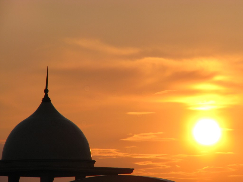 imagini hotel SPICE BELEK